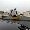 Mobile Home for Sale: 2 Bed 2 Bath 2018 Mobile Home