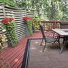 Mobile Home for Sale: Manufactured On Land, Ranch - Spokane, WA, Spokane, WA