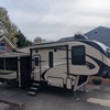 RV for Sale: 2018 COUGAR HALF-TON 30RLS