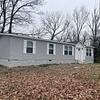 Mobile Home for Sale: IL, SIMS - 2024 CLASSIC multi section for sale., Sims, IL