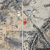 Mobile Home for Sale: 3 Bed 2 Bath 2002 Mobile Home