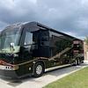 RV for Sale: 2015 CORNERSTONE 45K