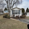Mobile Home for Sale: 2 Bed 2 Bath 1989 Other