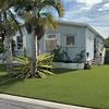 Mobile Home for Sale: 2 Bed 2 Bath 1997 Homes Of Merit