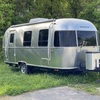 RV for Sale: 2020 BAMBI 22FB