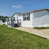 Mobile Home for Sale: 3 Bed 2 Bath 2006 Clayton