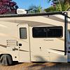 RV for Sale: 2019 LEPRECHAUN 260QB FORD