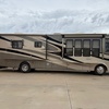 RV for Sale: 2006 DIPLOMAT 40