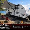 RV for Sale: 2018 OUTBACK 250URS