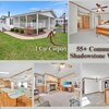 Mobile Home for Sale: Ranch/Rambler, Manufactured - PALMYRA, PA, Palmyra, PA