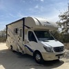 RV for Sale: 2019 CHATEAU 24BL