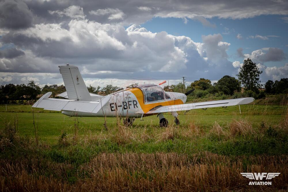 637fd9a5-8580-11f0-87ea-b4e35605155b