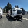 RV for Sale: 2025 CHEROKEE ALPHA WOLF 23LDE