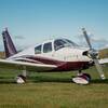 Aircraft for Sale: 1964 Piper PA-28-235 Cherokee