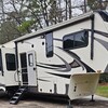 RV for Sale: 2019 Solitude 2930RL