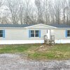 Mobile Home for Sale: Mobile Home, Mobile/Manufactured - CADET, MO, Cadet, MO