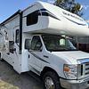 RV for Sale: 2018 SUNSEEKER 3010DS