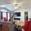 Mobile Home for Sale: Mobile Home, Mobile/Manufactured - Hemet, CA, Hemet, CA