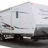 RV for Sale: 2012 CATALINA DELUXE EDITION 32BHDS