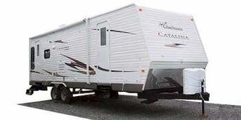 Thumbnail of RV