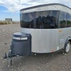 RV for Sale: 2018 BASECAMP 16