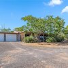 Mobile Home for Sale: One Story, Manufactured Home - Kingman, AZ, Kingman, AZ