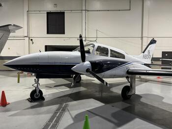 Thumbnail of aircraft
