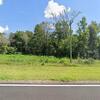 Mobile Home for Sale: 2020 Mobile Home