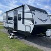 RV for Sale: 2025 BULLET-CLASSIC 1840RB