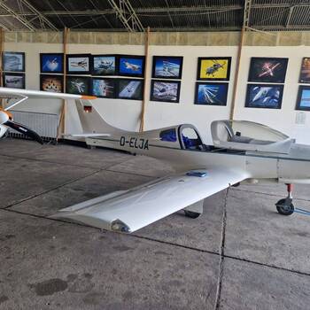 Thumbnail of aircraft