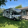 RV for Sale: 2021 ODYSSEY 31F