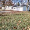 Mobile Home for Sale: Ranch, Manuf. Home/Mobile Home - Lafayette, IN, Lafayette, IN