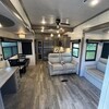 RV for Sale: 2021 CEDAR CREEK 388RK