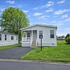 Mobile Home for Sale: 3 Bed 2 Bath 2023 Eagle River