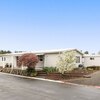 Mobile Home for Sale: Manufactured Home in Park, 1 Story,Double Wide Manufactured - Portland, OR, Portland, OR