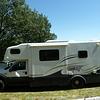 RV for Sale: 2006 XCURSION 4X4