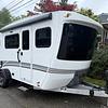 RV for Sale: 2023 SOL HORIZON BASE