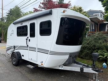 Thumbnail of RV