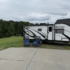 RV for Sale: 2015 Camplite 21RBS