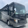 RV for Sale: 2018 VENTANA 4326