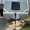 RV for Sale: 2021 2285 TRAVEL TRAILER