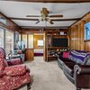 Mobile Home for Sale: Mobile Home, Single Wide,One Story - Branson, MO, Branson, MO