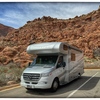 RV for Sale: 2022 FORESTER MBS 2401T