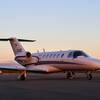 Aircraft for Sale: 2003 Cessna 525-A Citation CJ2