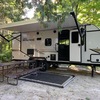 RV for Sale: 2021 MICRO MINNIE 2306BHS