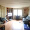Mobile Home for Sale: Manufactured Home - White Cloud, MI, White Cloud, MI
