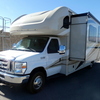RV for Sale: 2017 31U