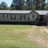Mobile Home for Sale: Mobile Home - Hamilton, AL, Hamilton, AL