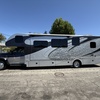 RV for Sale: 2018 ISATA 5 SERIES 36 DS