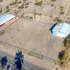 Photo of Mobile Home Lot